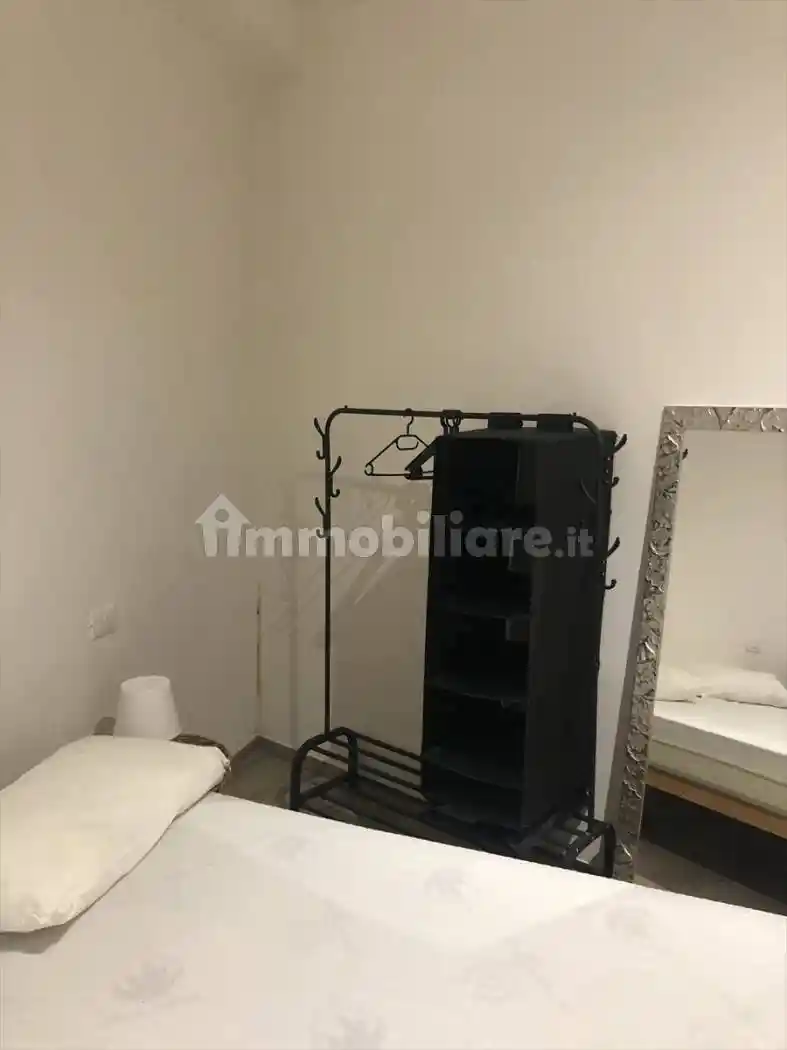 Trilocale via Xiiv Maggio 16, Lungomare di Levante, Senigallia - foto 3