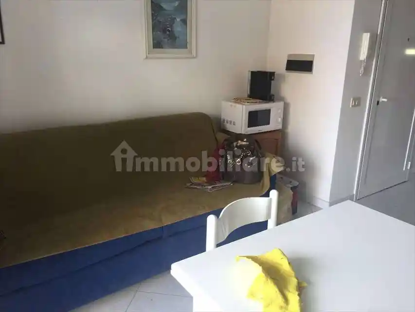 Bilocale Lungomare Mameli   265, Lungomare di Ponente, Senigallia - foto 3