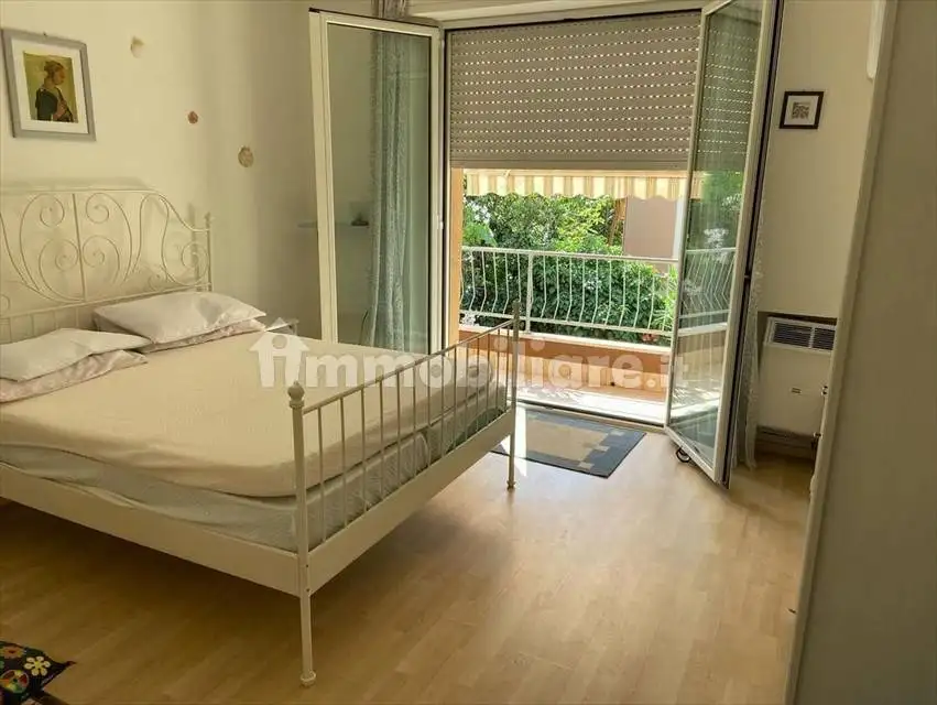 Bilocale Lungomare Mameli 65, Lungomare di Ponente, Senigallia - foto 5