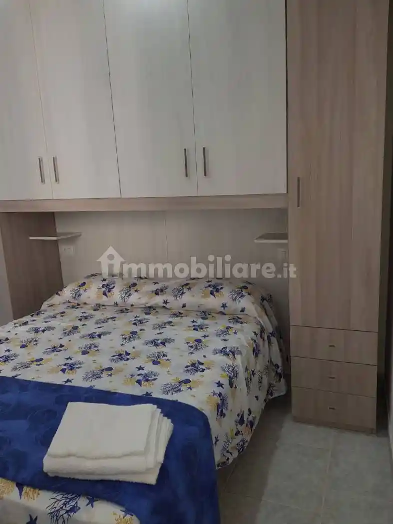 Bilocale via delle Telline 12, Scoglitti, Vittoria - foto 4