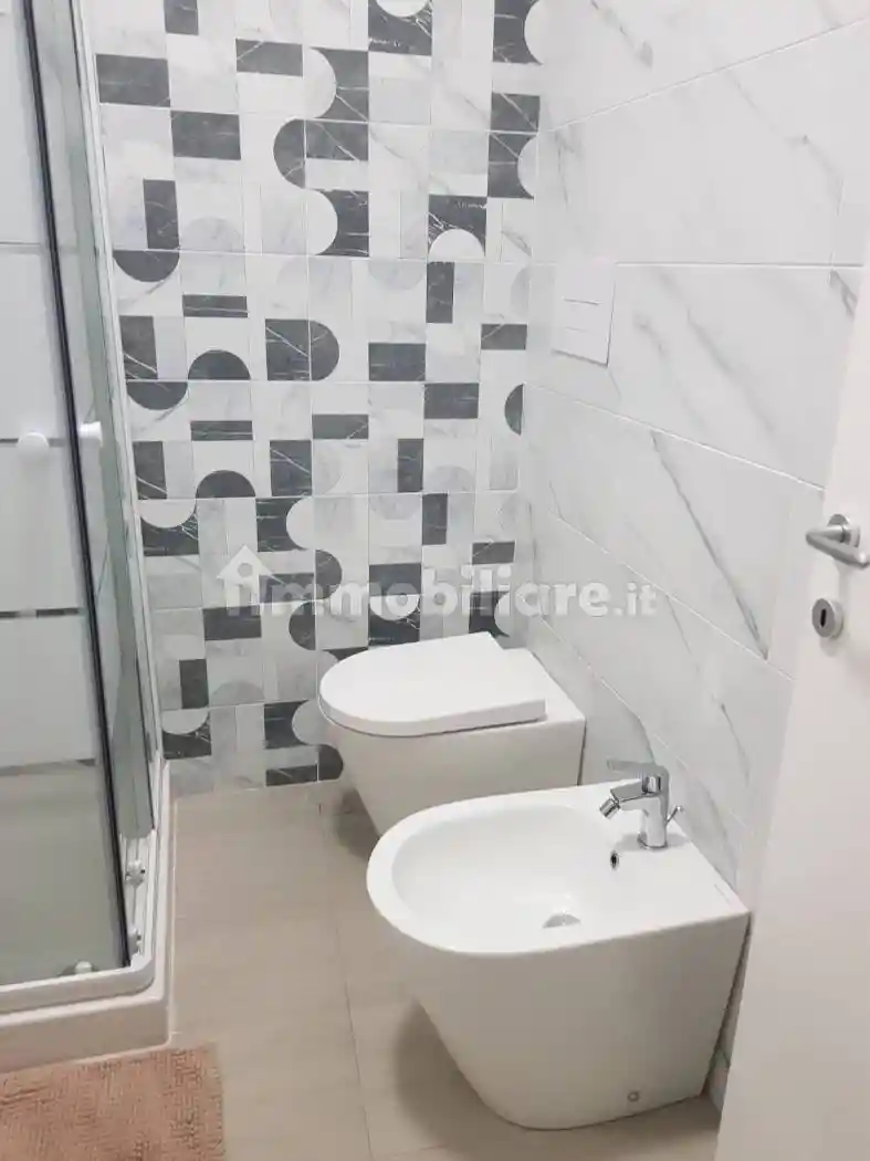 Bilocale via delle Telline 12, Scoglitti, Vittoria - foto 5