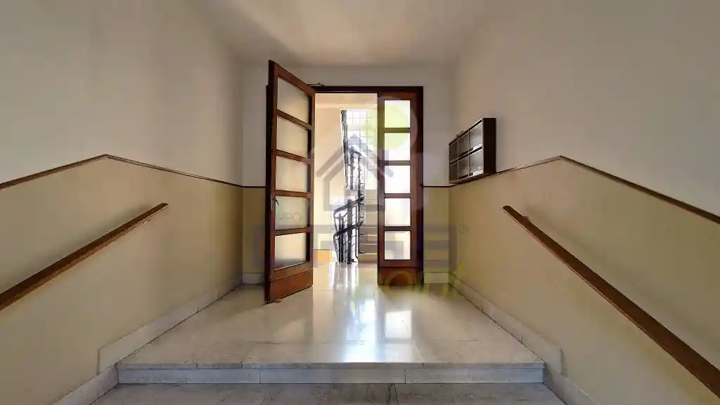 Quadrilocale Vial Po  54, Po, Cremona - foto 2