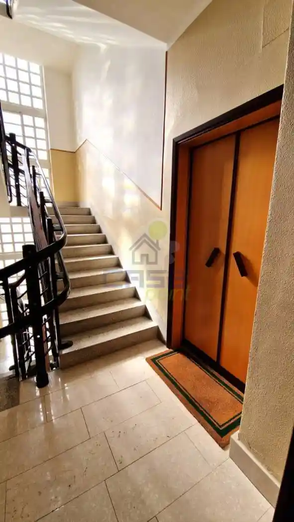 Quadrilocale Vial Po  54, Po, Cremona - foto 3