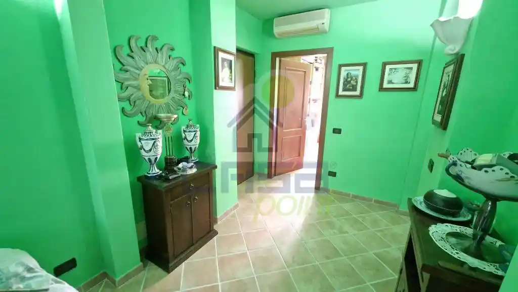 Quadrilocale Vial Po  54, Po, Cremona - foto 4