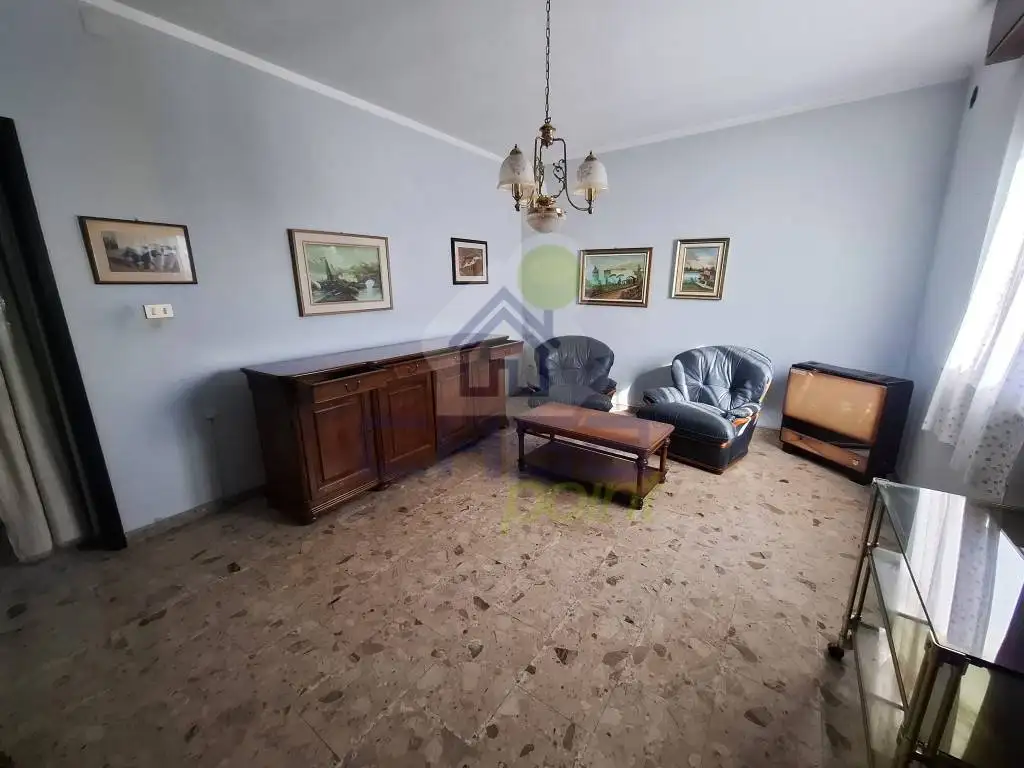 Terratetto plurifamiliare via Vallazza, Centro, Caselle Landi - foto 4