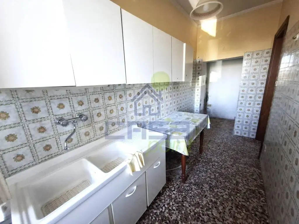 Terratetto plurifamiliare via Vallazza, Centro, Caselle Landi - foto 5