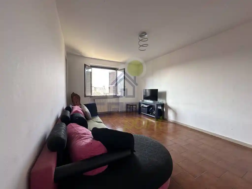 Trilocale vicolo Fontana, Rubbiano, Credera Rubbiano - foto 2