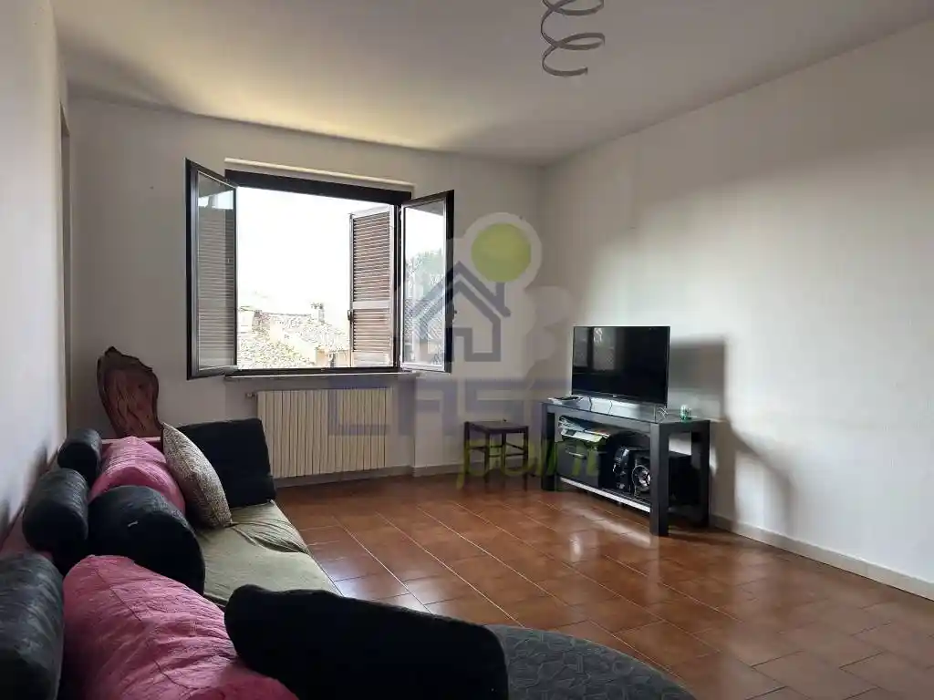 Trilocale vicolo Fontana, Rubbiano, Credera Rubbiano - foto 3