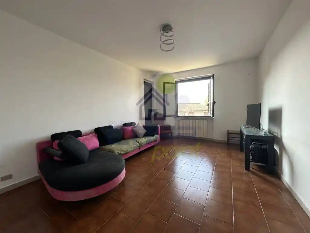 Trilocale vicolo Fontana, Rubbiano, Credera Rubbiano - foto 4