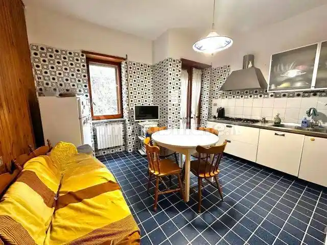 Appartamento via Edmondo De Amicis, Vazzieri, Campobasso - foto 5