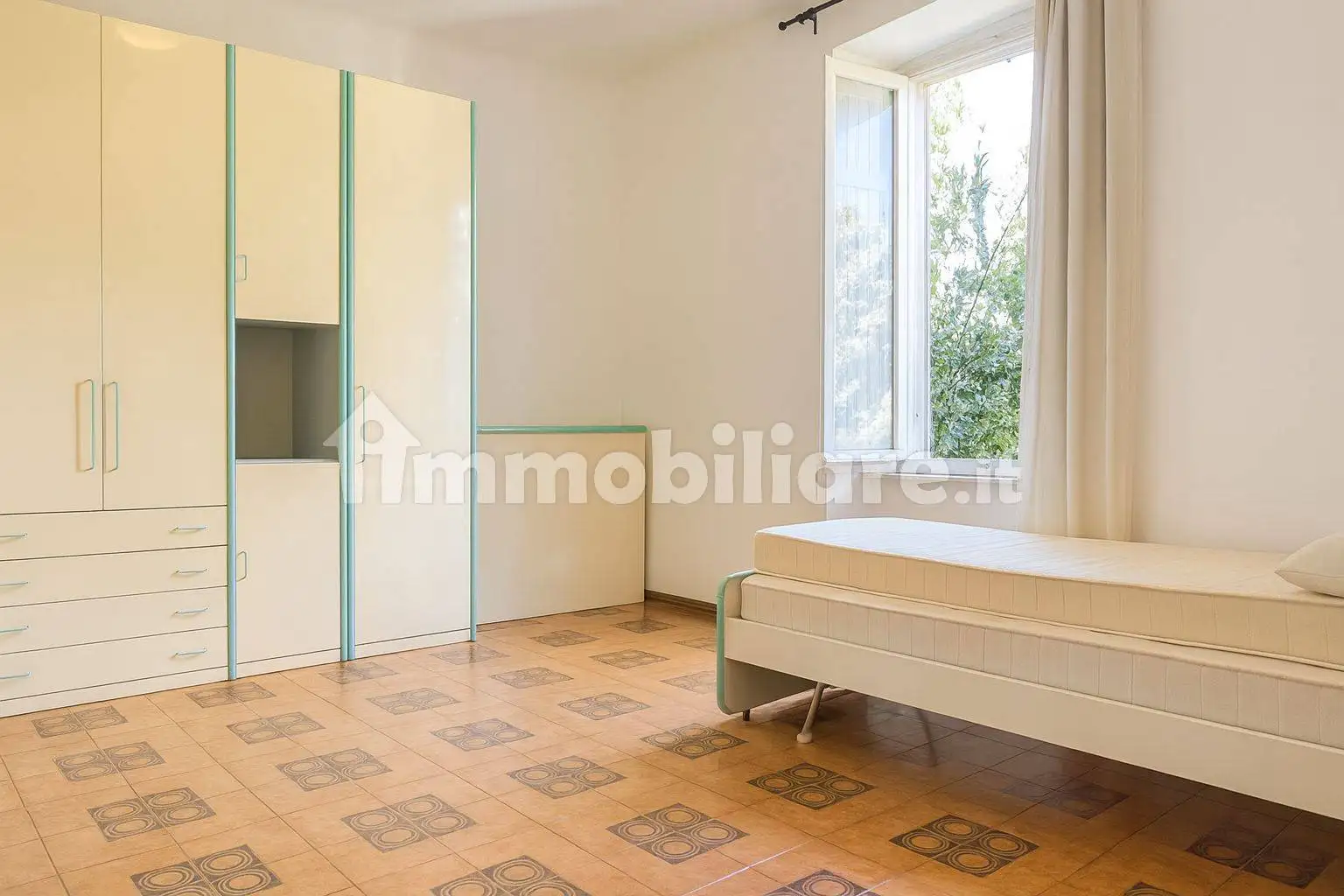 Appartamento Lungocastellano Sisto V, Ascoli Piceno - foto 2