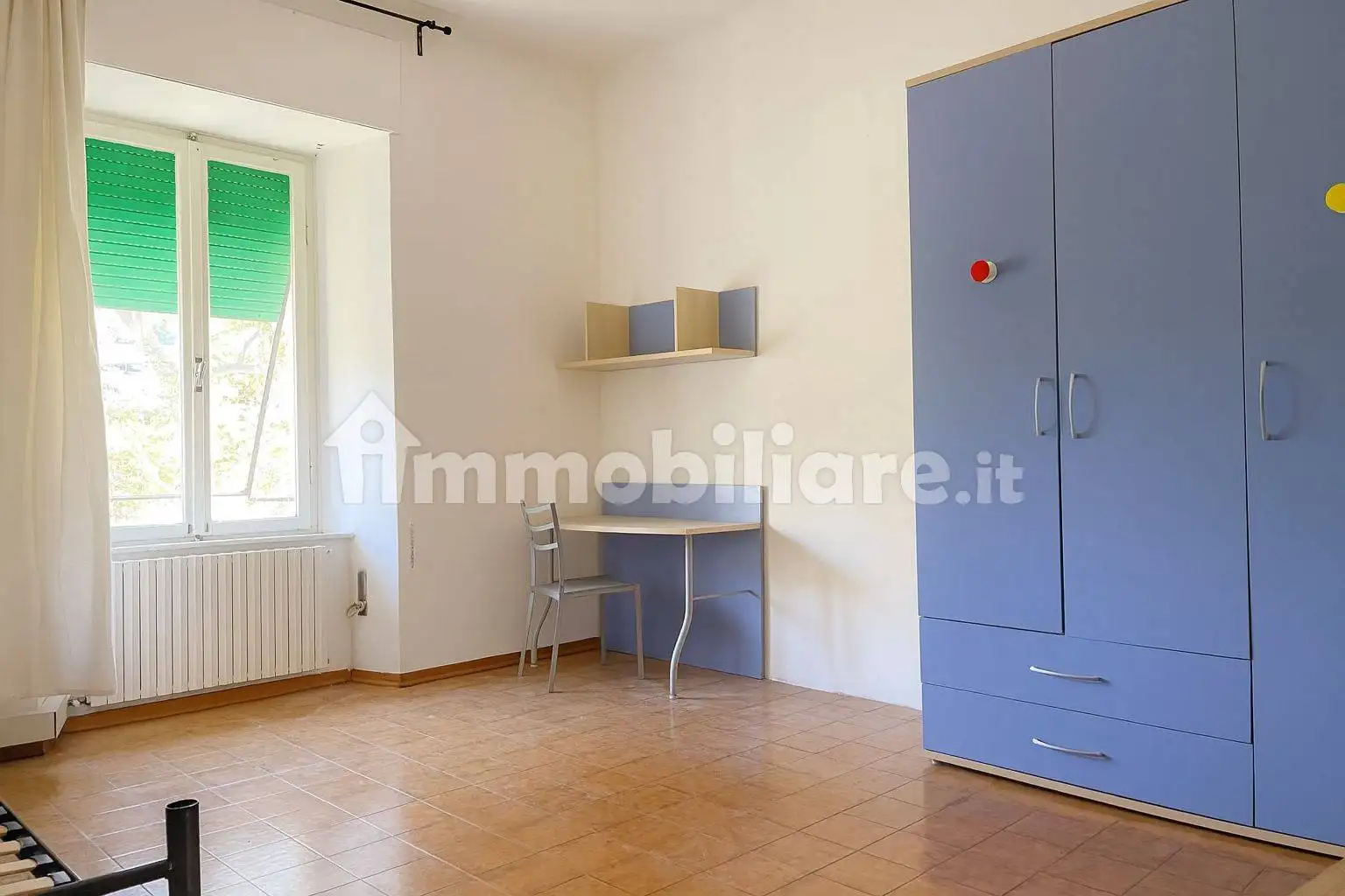 Appartamento Lungocastellano Sisto V, Ascoli Piceno - foto 3