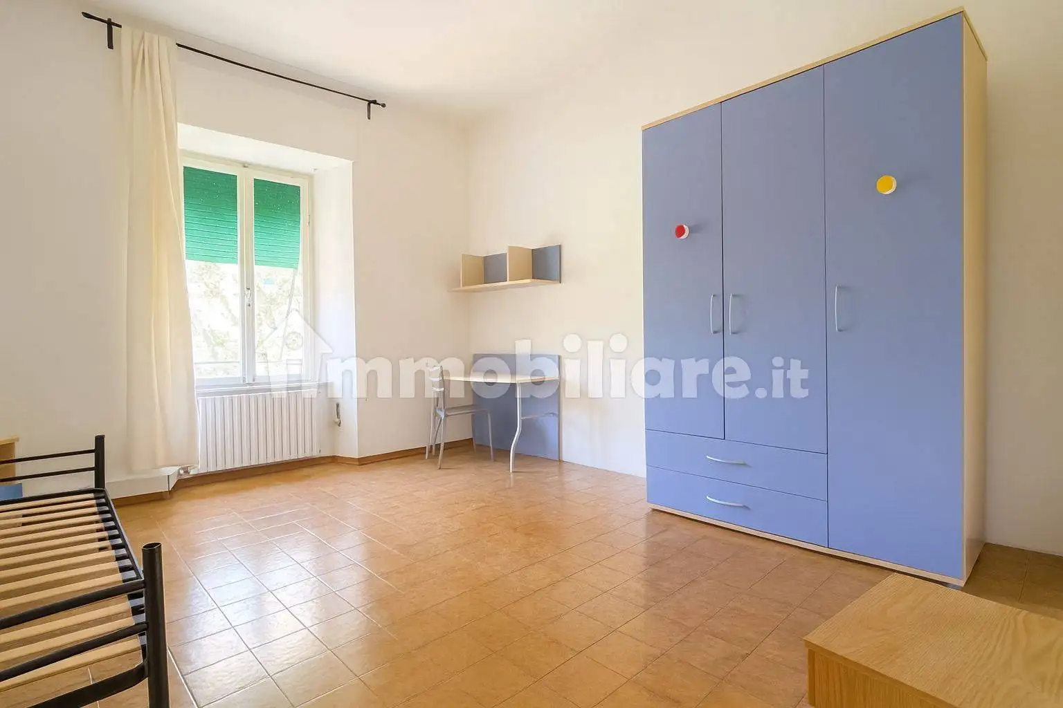 Appartamento Lungocastellano Sisto V, Ascoli Piceno - foto 4