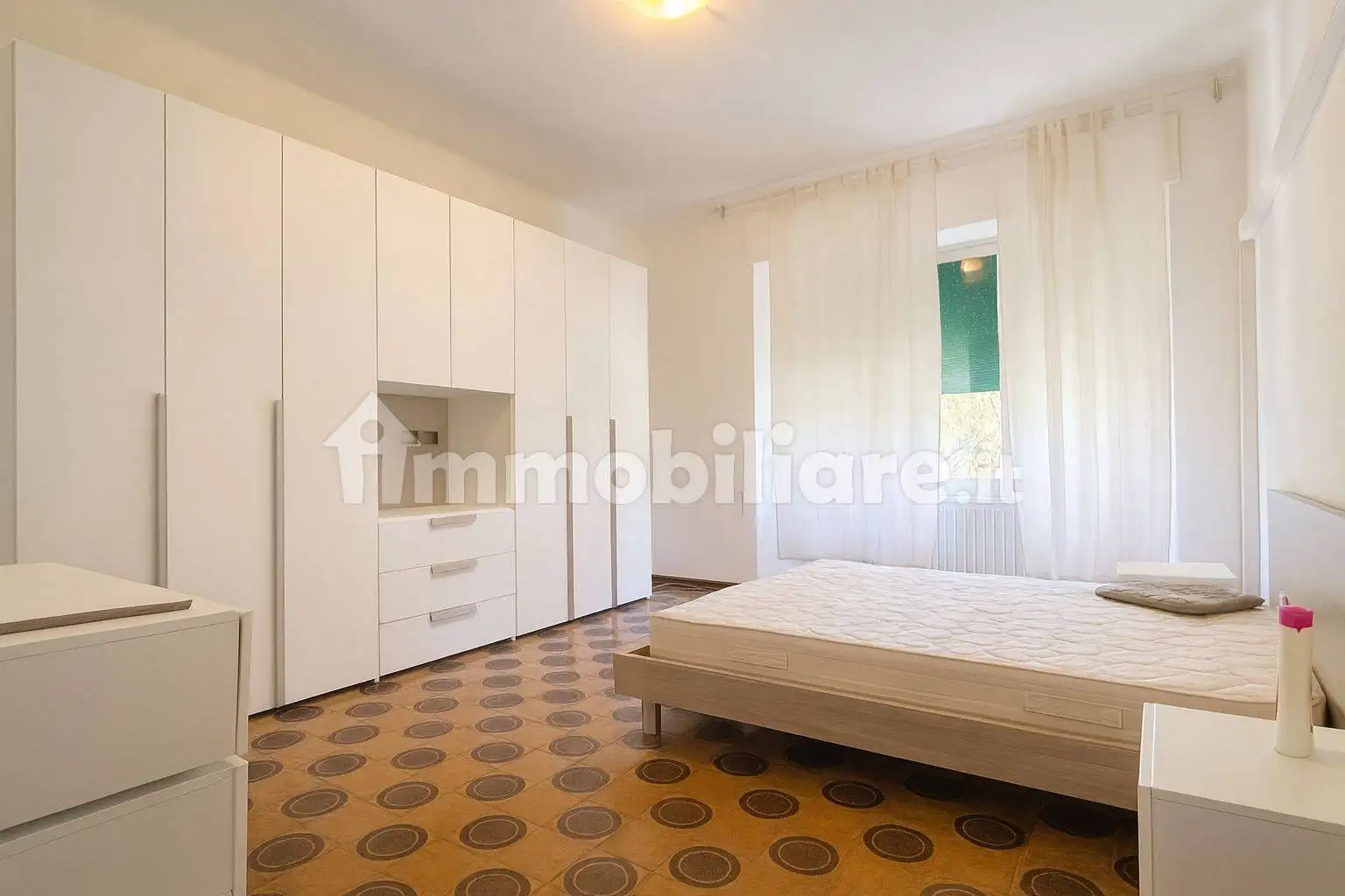 Appartamento Lungocastellano Sisto V, Ascoli Piceno - foto 5