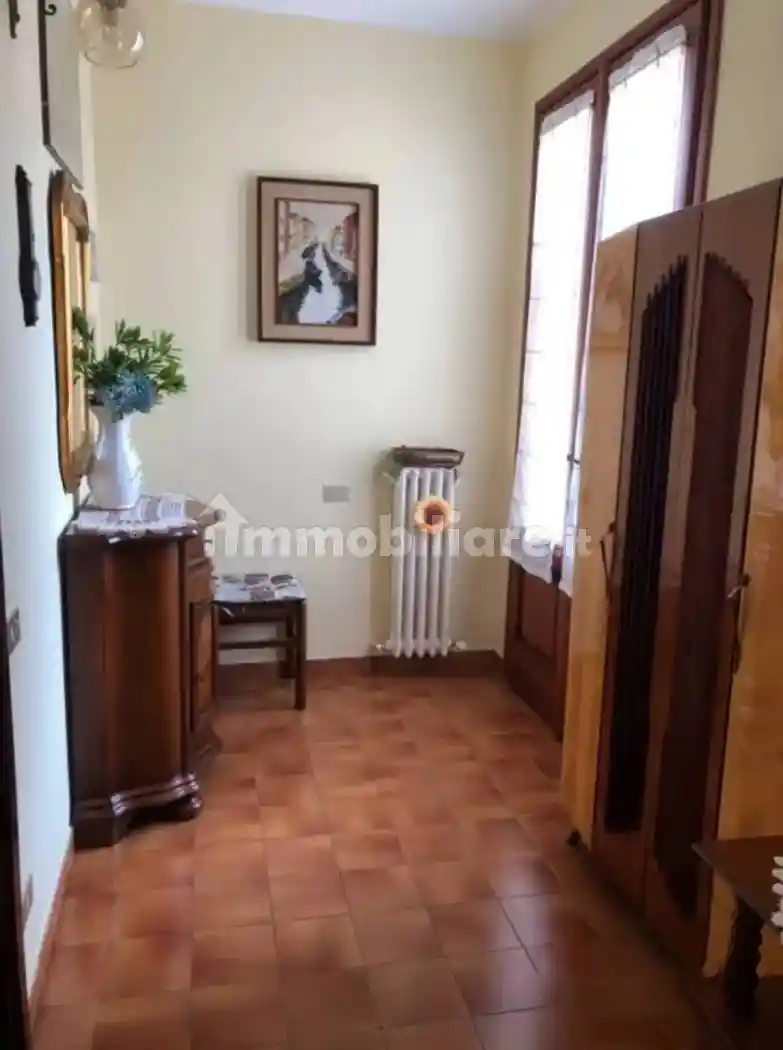 Villa unifamiliare via Pradegnano, Centro, Carenno - foto 4