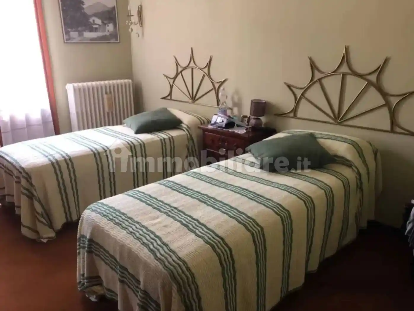 Villa unifamiliare via Pradegnano, Centro, Carenno - foto 5