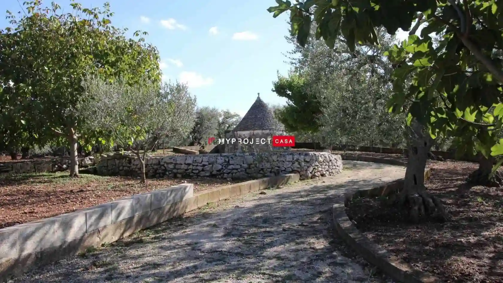 Rustico - Casale - foto 3