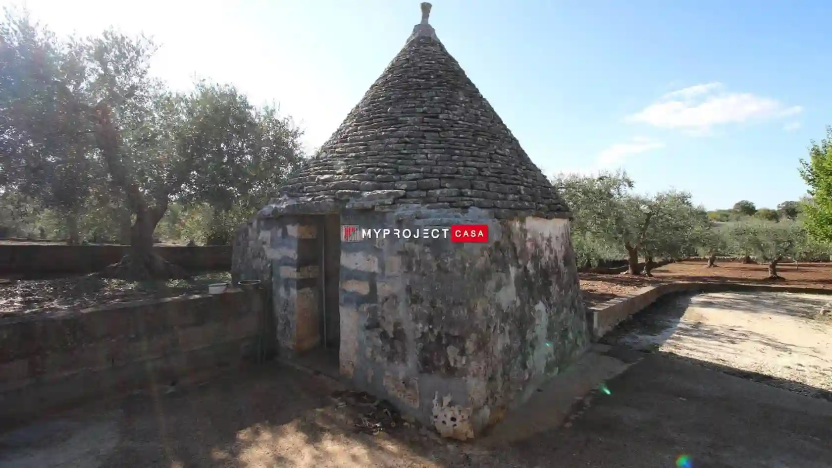 Rustico - Casale - foto 4