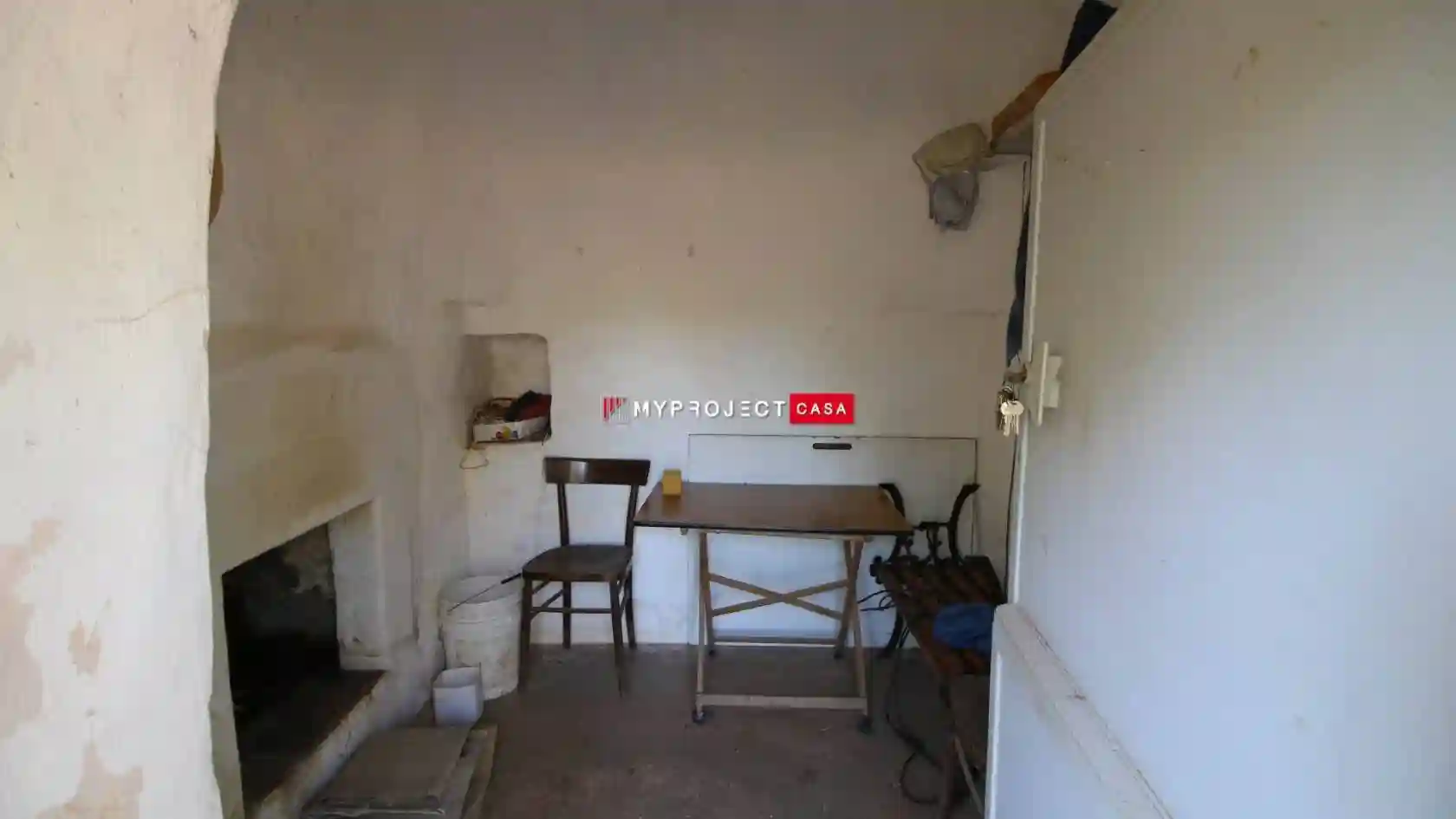 Rustico - Casale - foto 5