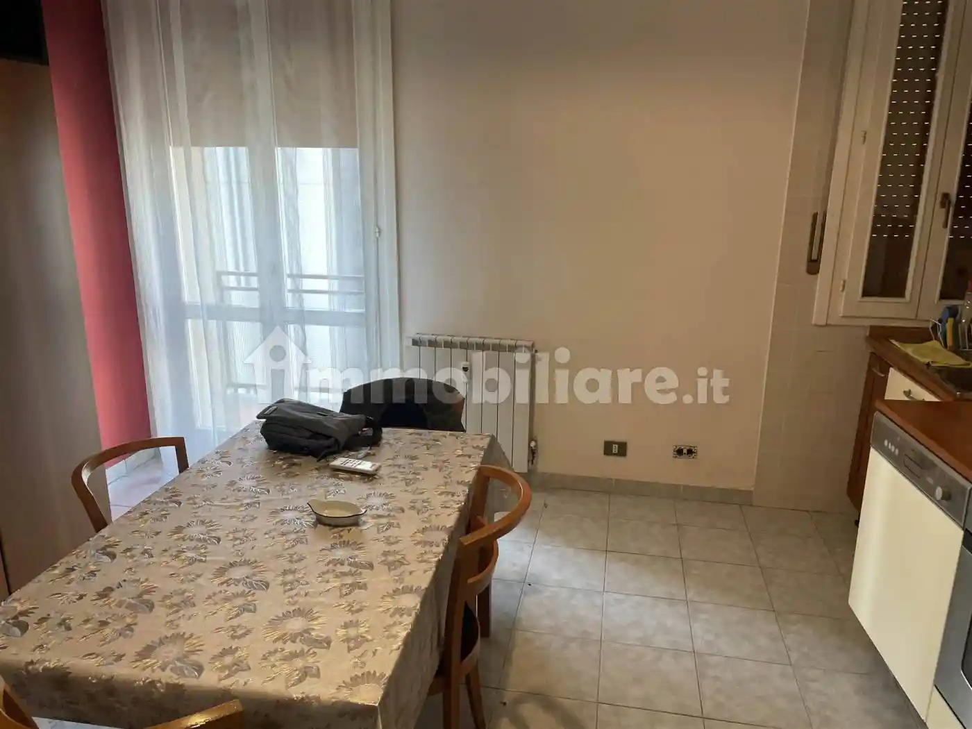 Quadrilocale ottimo stato, Modena Est, Modena - foto 2