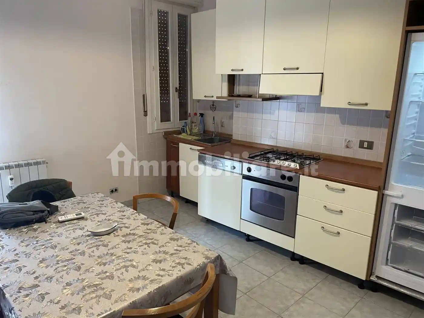 Quadrilocale ottimo stato, Modena Est, Modena - foto 3