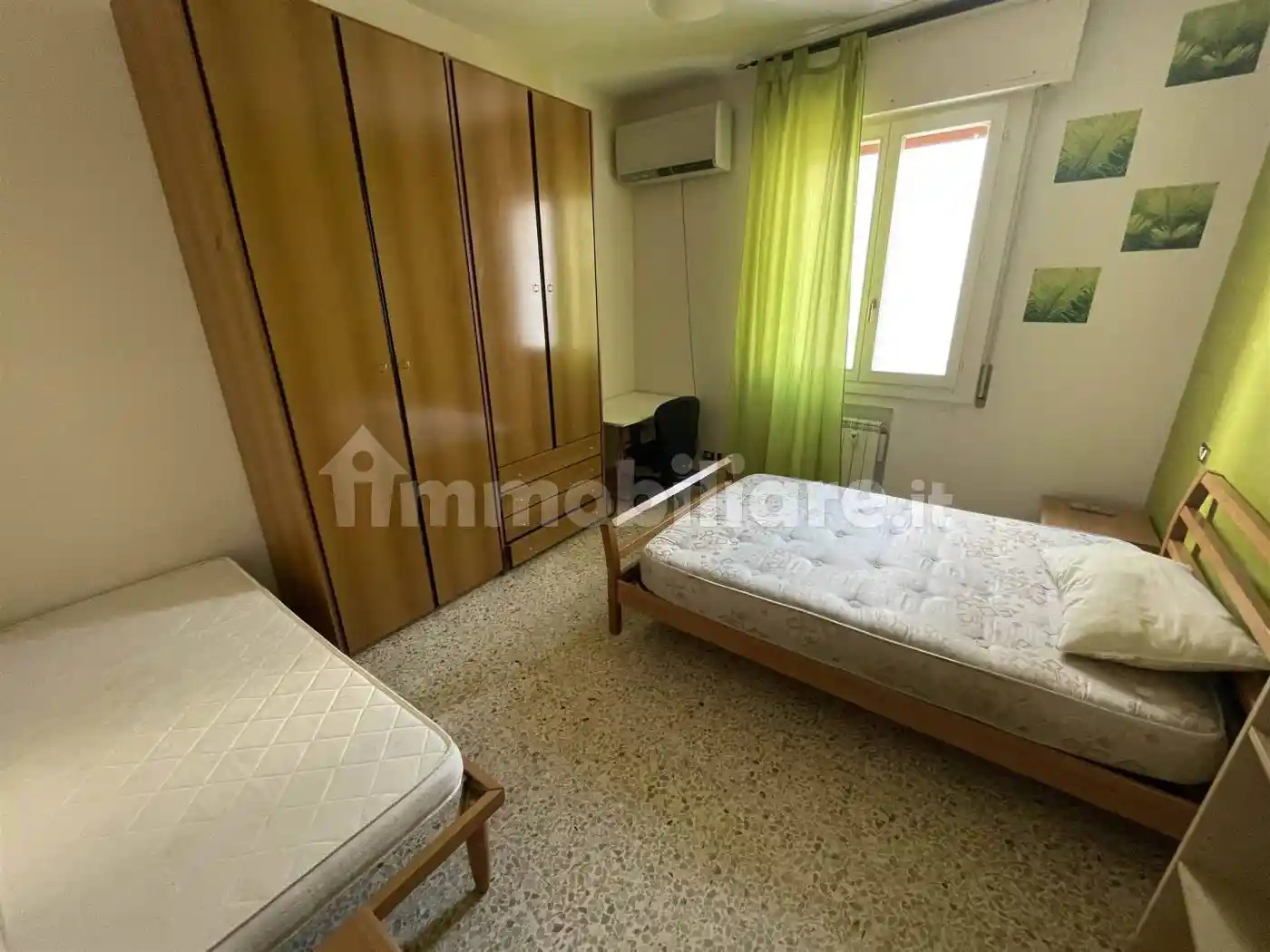 Quadrilocale ottimo stato, Modena Est, Modena - foto 5