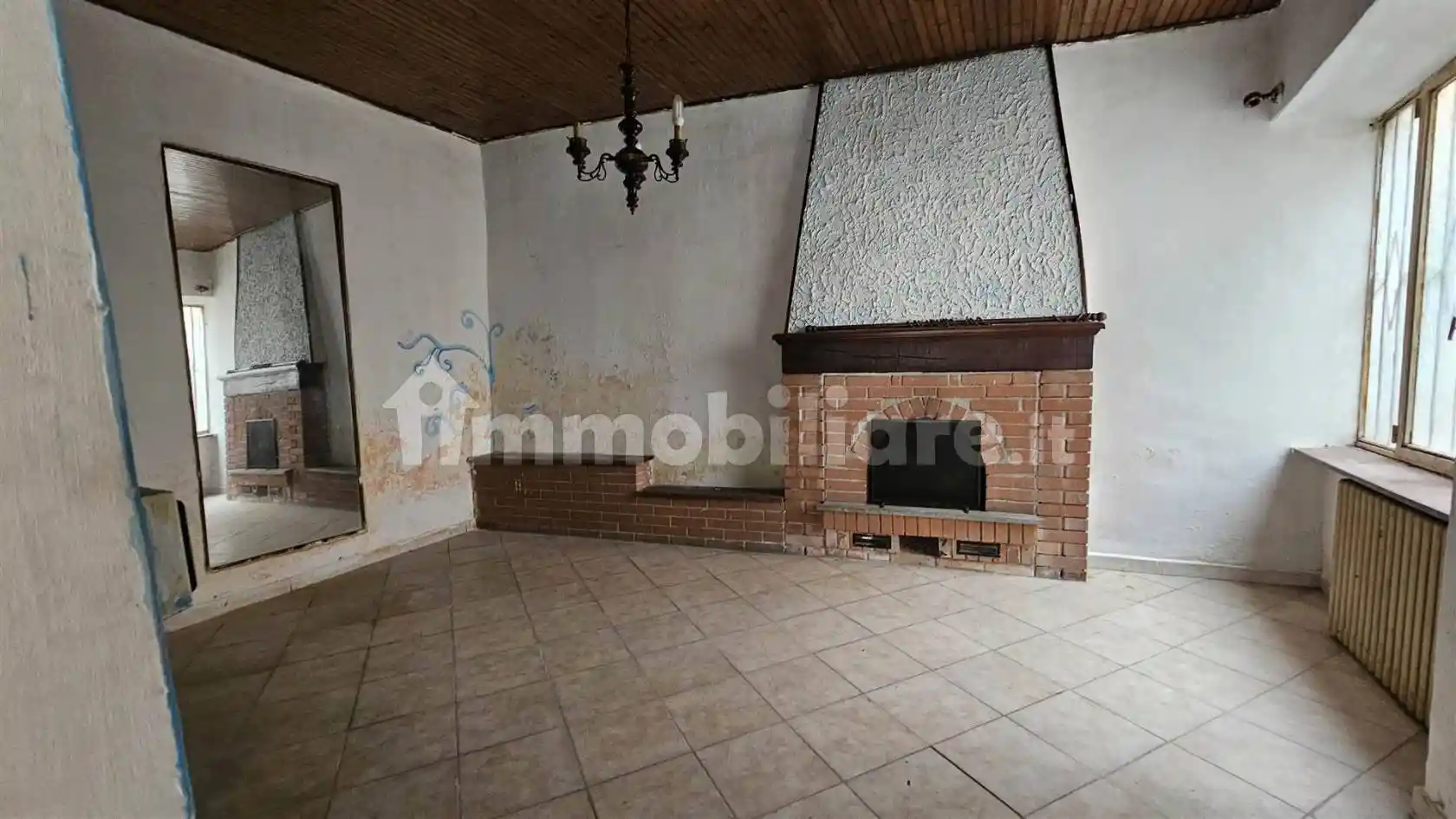 Terratetto unifamiliare 198 m², Brusnengo - foto 2