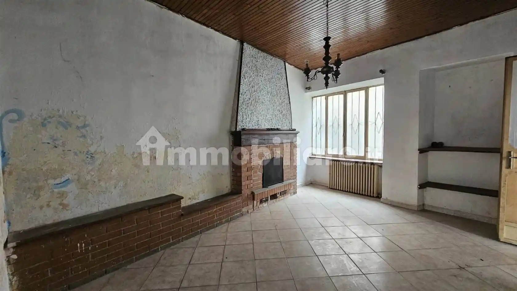 Terratetto unifamiliare 198 m², Brusnengo - foto 3