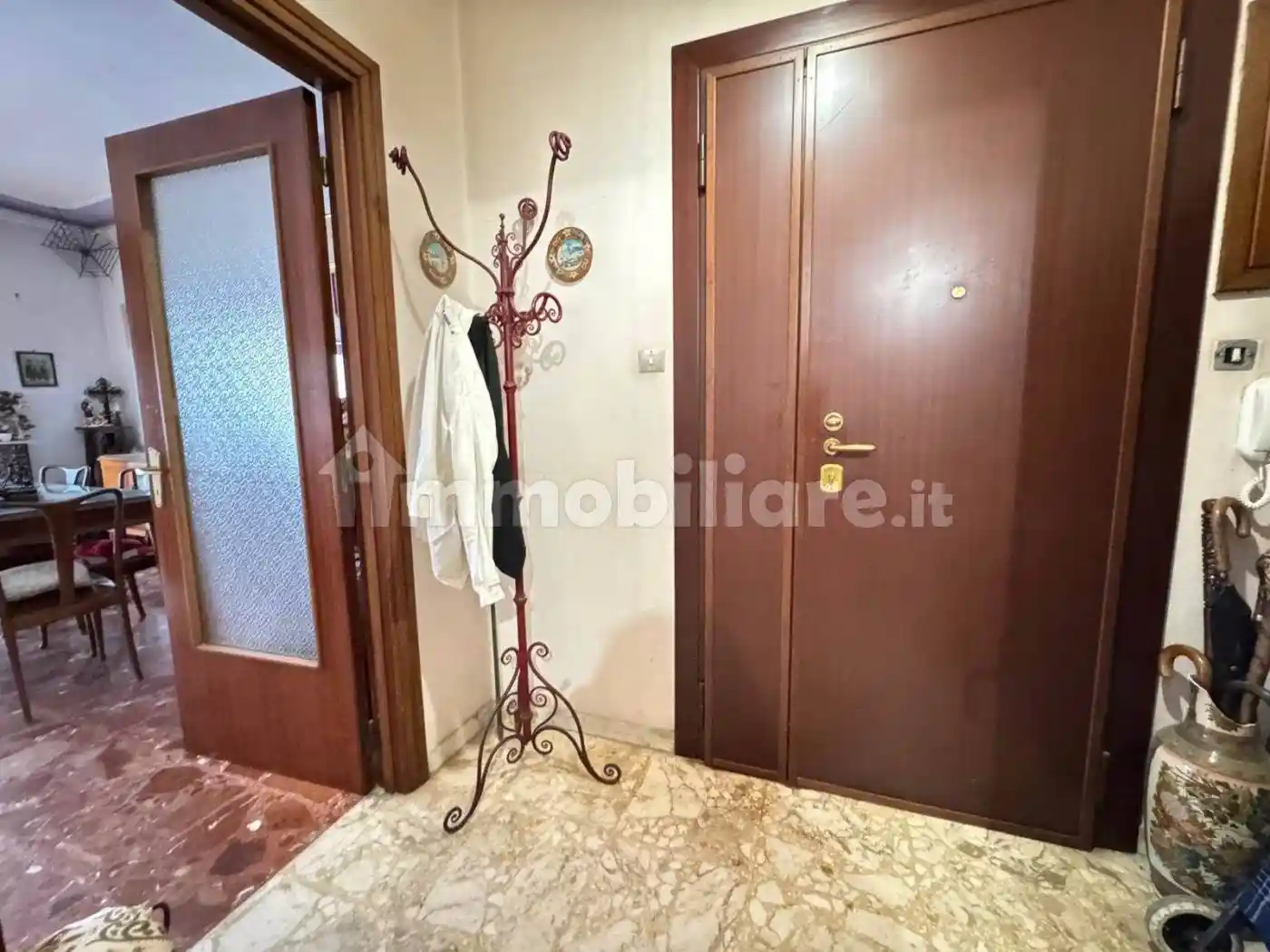 Quadrilocale viale Japigia 10F, Mazzini, Lecce - foto 3