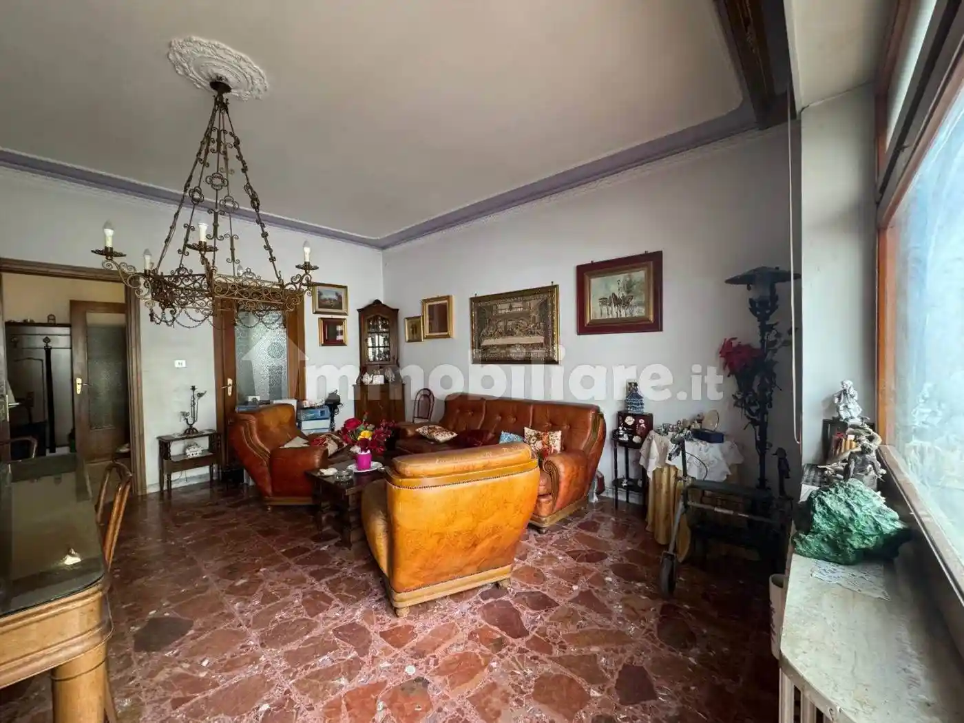 Quadrilocale viale Japigia 10F, Mazzini, Lecce - foto 5