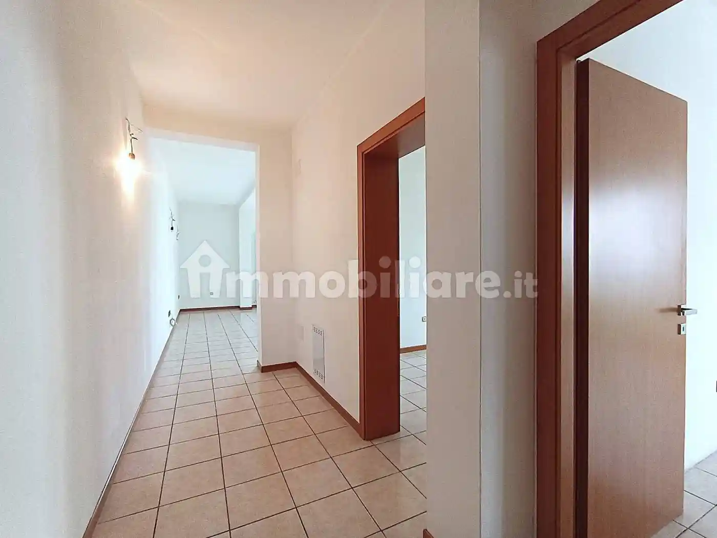 Appartamento in vendita a Rimini