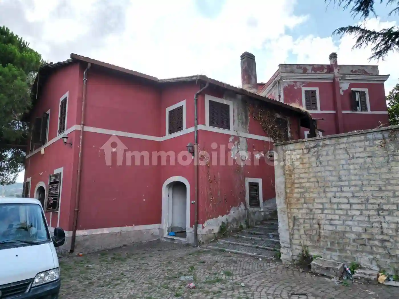 Rustico - Casale - foto 5