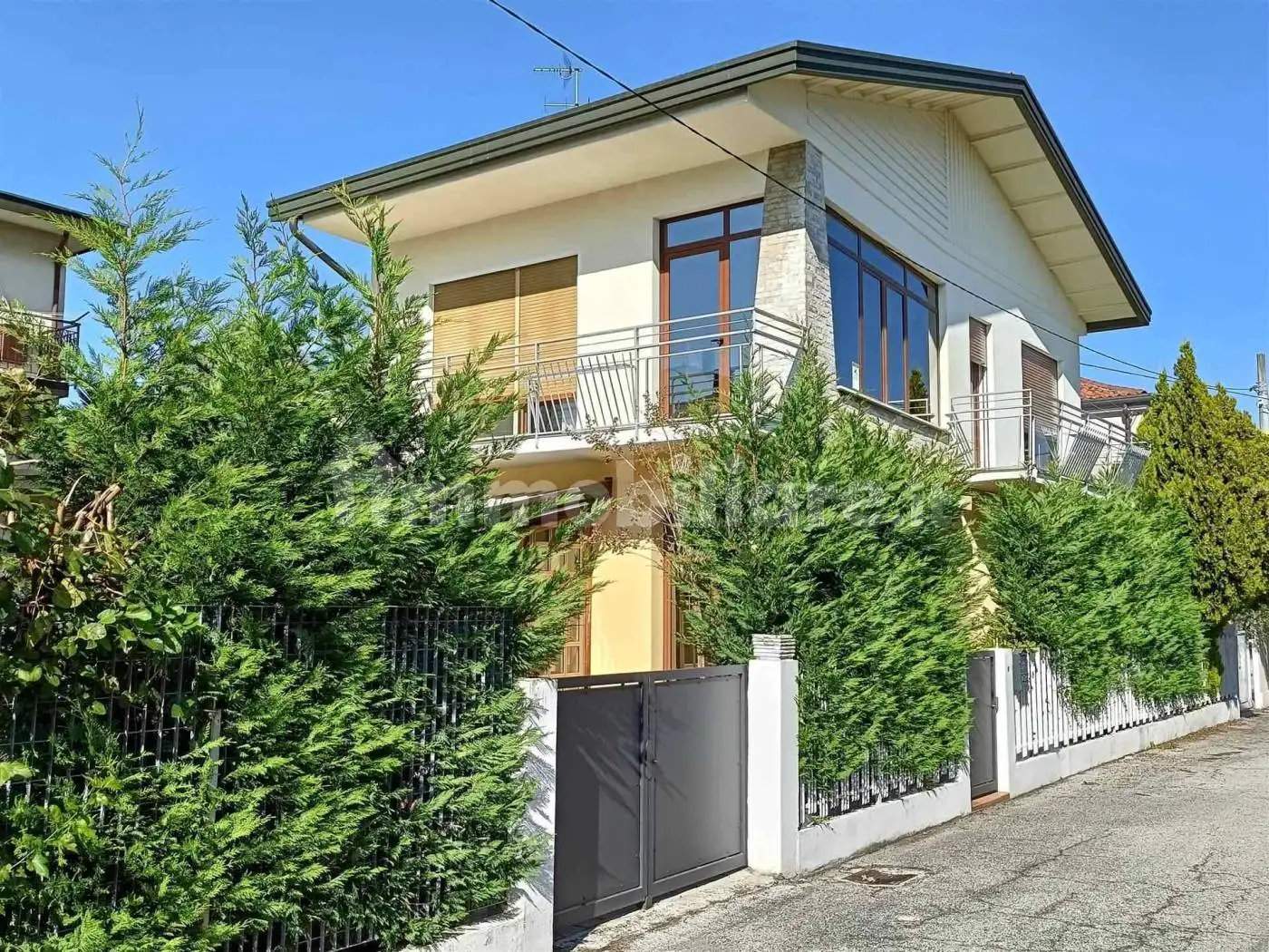 Casa indipendente in vendita a Venezia