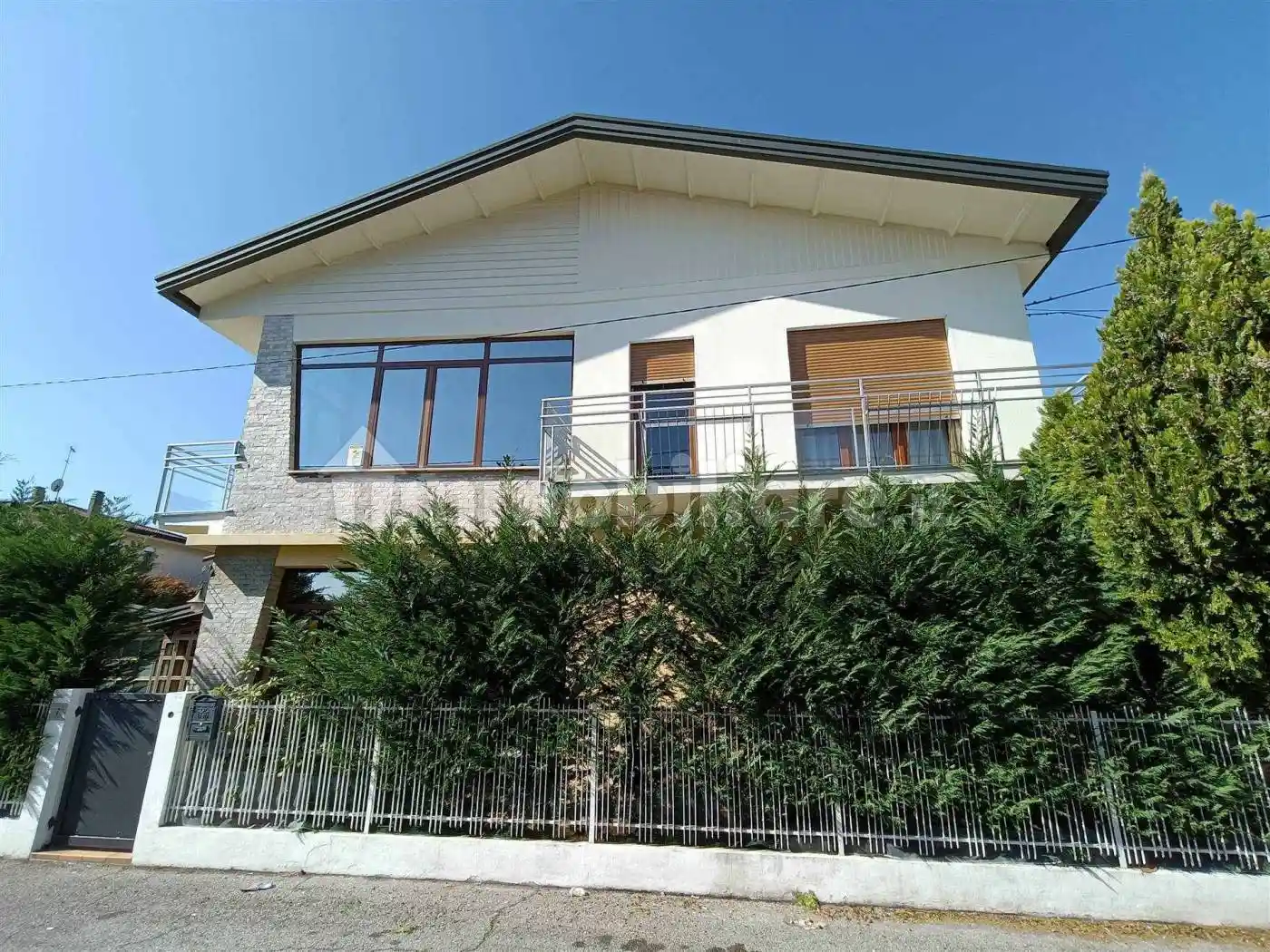 Terratetto unifamiliare Asseggiano, Asseggiano, Venezia - foto 3