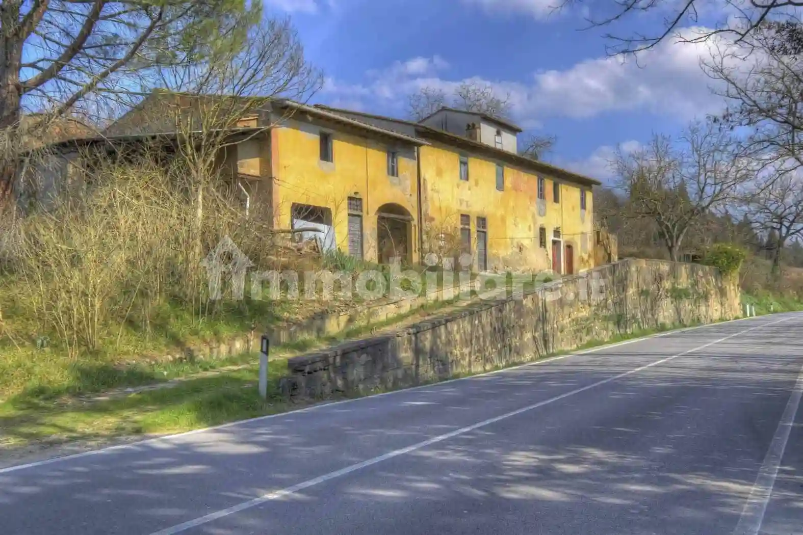 Rustico - Casale - foto 5