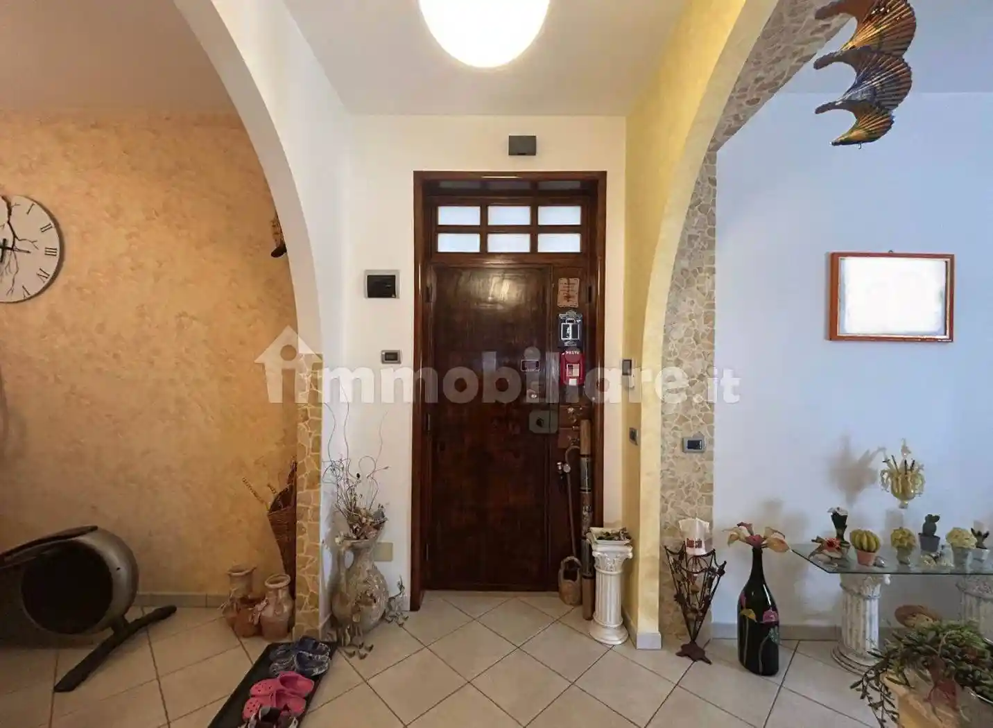 Appartamento nuovo, Centro, Lanciano - foto 2