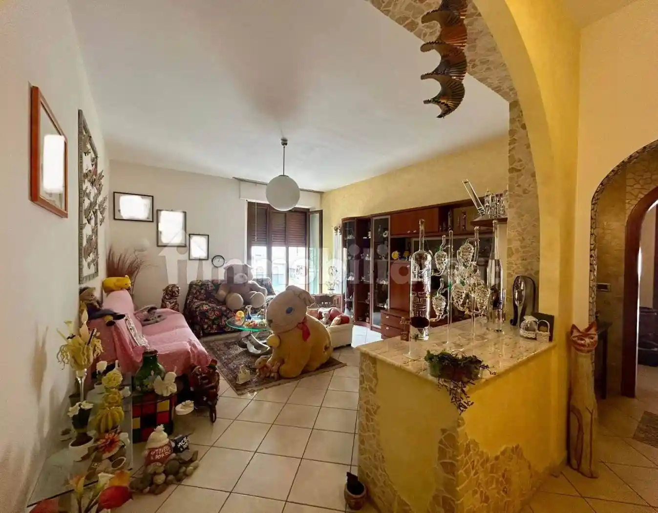 Appartamento nuovo, Centro, Lanciano - foto 3