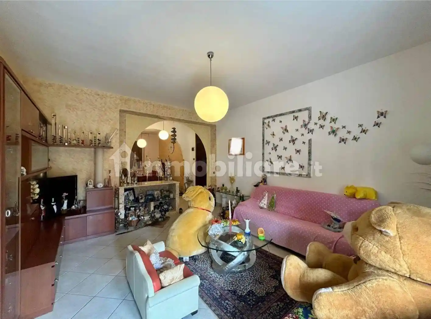 Appartamento nuovo, Centro, Lanciano - foto 4