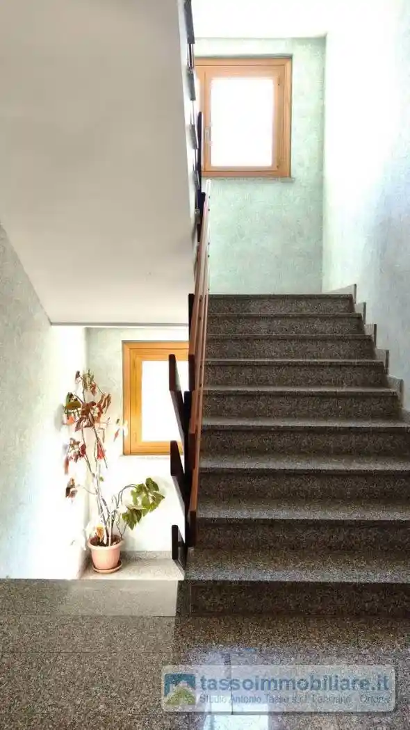 Quadrilocale via nino baccile 6, Centro, Ortona - foto 3