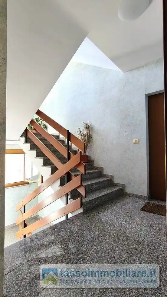 Quadrilocale via nino baccile 6, Centro, Ortona - foto 4