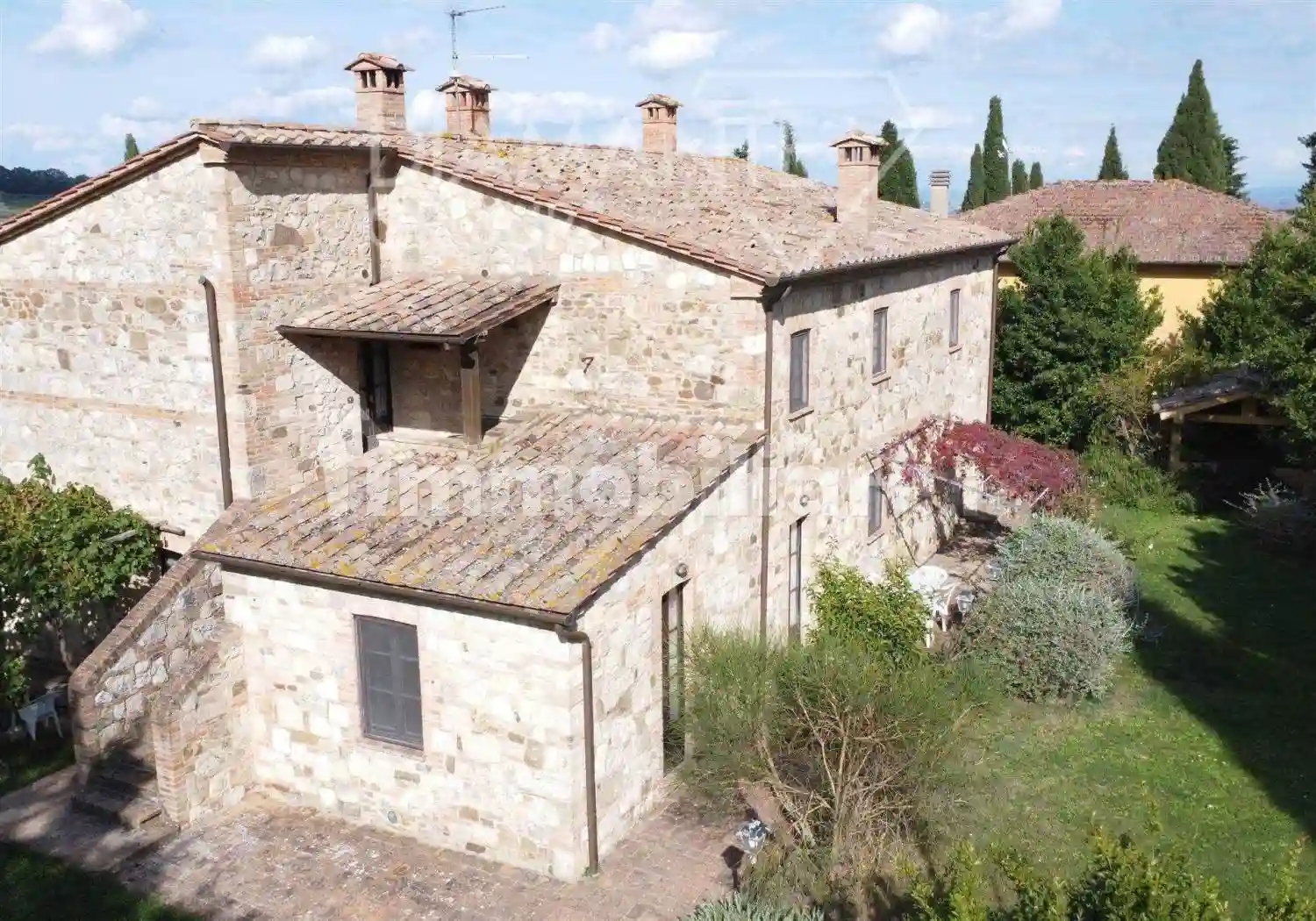 Rustico - Casale - foto 5