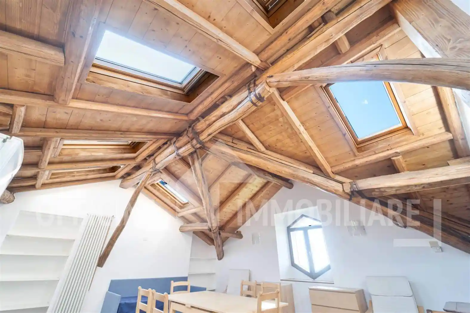 Appartamento via Pacinotti 3, Civiglio, Como - foto 5