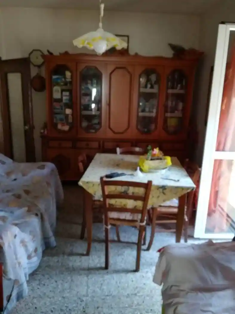 Villa unifamiliare, buono stato, 103 m², San Giovanni San Bernardino, Bettola - foto 5