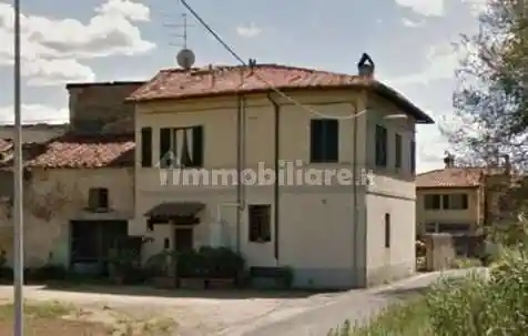 Appartamento via di Mantignano, 6, Mantignano, Firenze - foto 3
