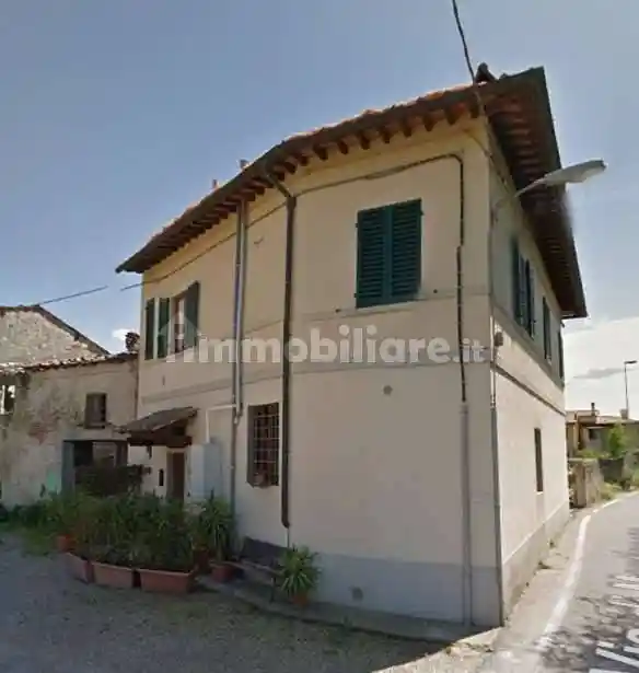 Appartamento via di Mantignano, 6, Mantignano, Firenze - foto 4