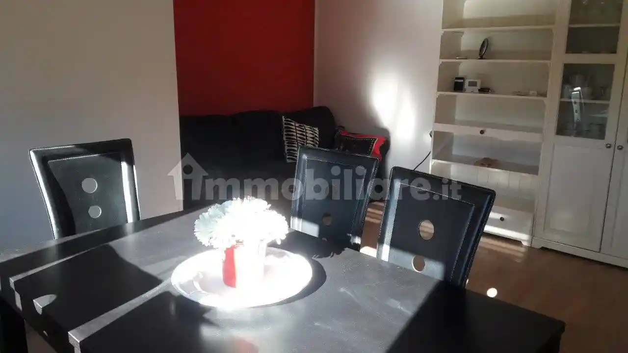 Appartamento in vendita a Ponte dell'Olio