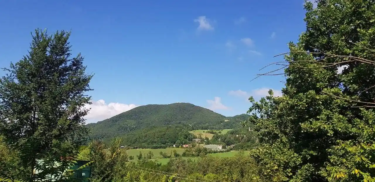 Villa in vendita a Rivergaro