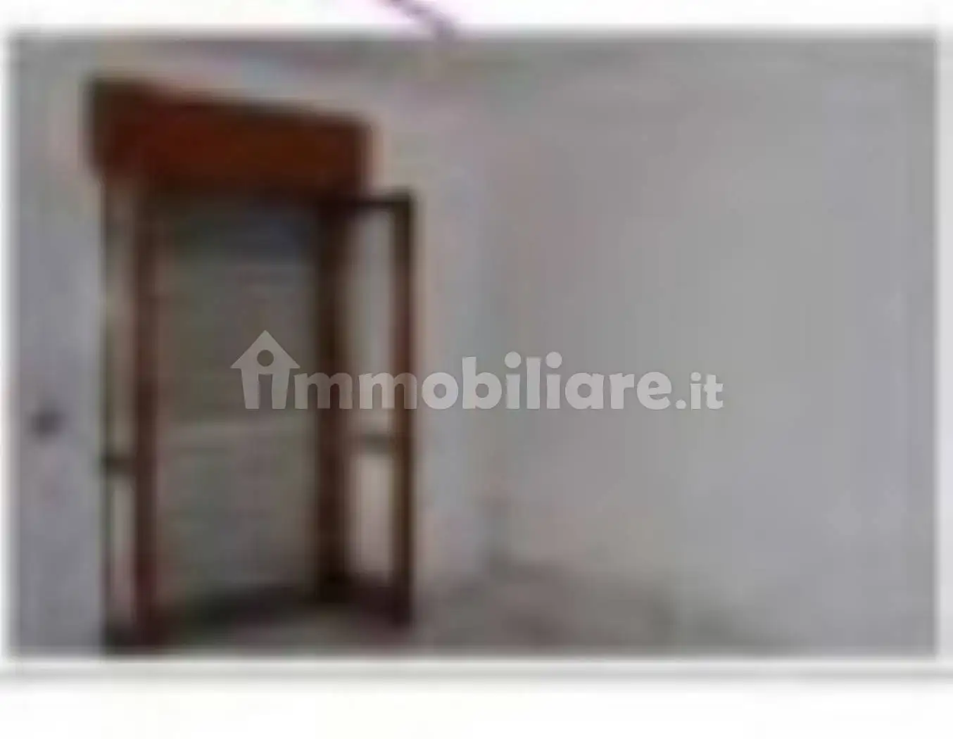 Appartamento in vendita a Scafati