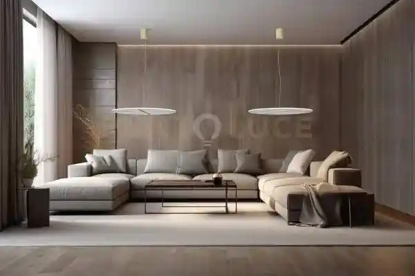 Attico - Mansarda in vendita a Albinea