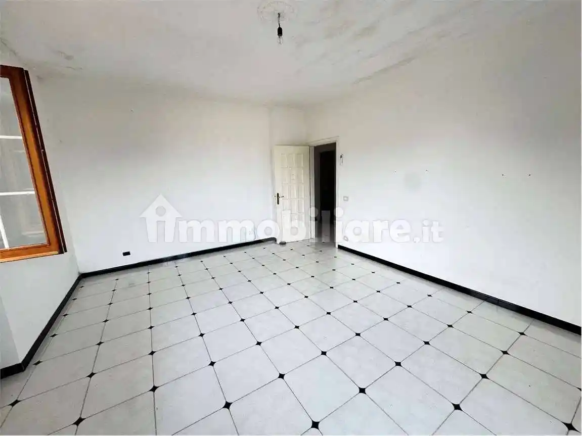 Villa unifamiliare Contrada Mastoliano, 36, Massa, Vallo della Lucania - foto 4